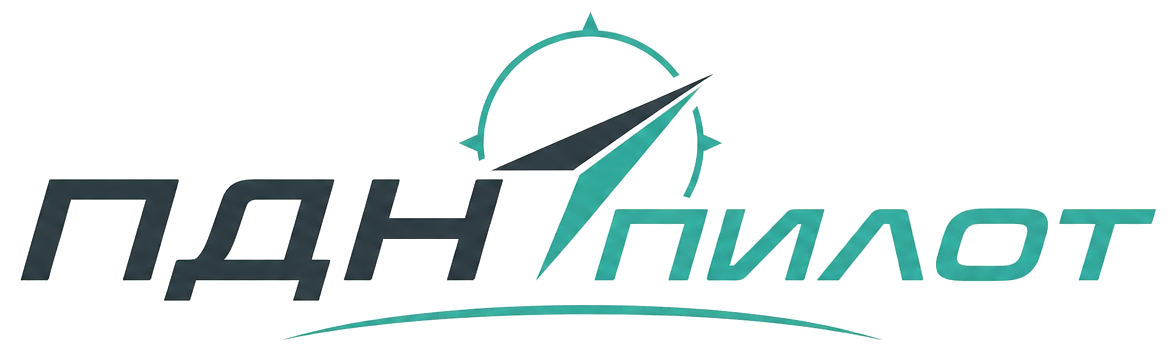 ПДН Пилот